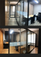 Oficinas <i class='fa fa-smile-o'></i> Privadas